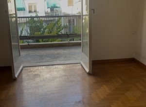 Διαμέρισμα για ενοικίαση - Κυψέλη, - Photo 5