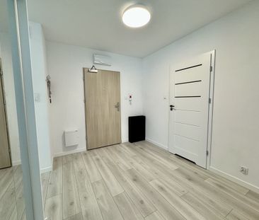 Gumieńce, 2 pok, m. postojowe, ogródek i taras - Фото 4