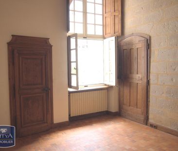 Location Appartement 3 pièces 68m² ANGERS 49100 - Photo 6
