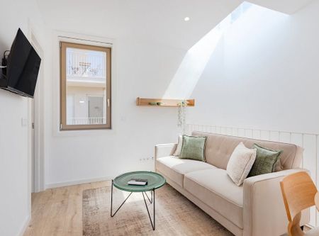 Rua da Boavista, Porto, Braga 4050-041 - Photo 5