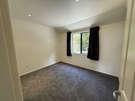 28 Futuna Close, Karori - Photo 5