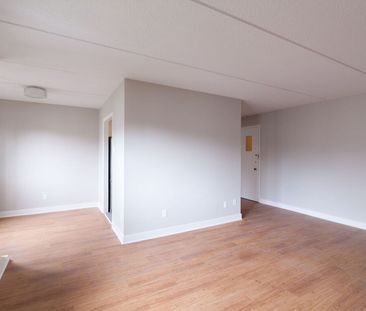 St. Lambert - Photo 6