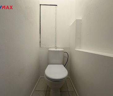 Pronájem bytu 2+1 45 m² - Photo 6