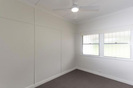 43 Arlington Street, 4151, Coorparoo Qld - Photo 2