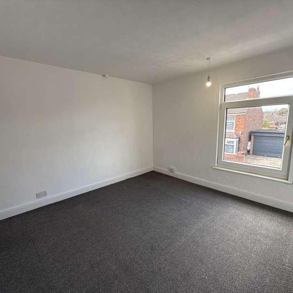 Smithfield Road, Scunthorpe, DN16 - Photo 1