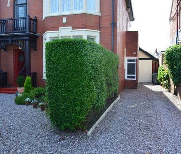 Lytham Road, South Shore, Blackpool, FY4 1EB - Photo 4