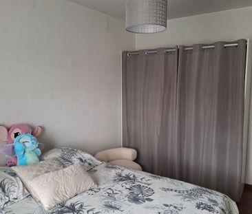 Appartement Petite Foret 3 pièce(s), - Photo 3