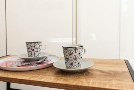 Via Lodovico Montegani, Milan, Lombardy 20141 - Photo 3