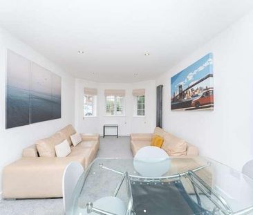 Fairfield Road, Uxbridge, UB8 - Photo 3