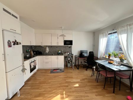 Kobbeslätten, Askim - Foto 2