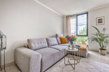 Neptunussingel 45 - Photo 2