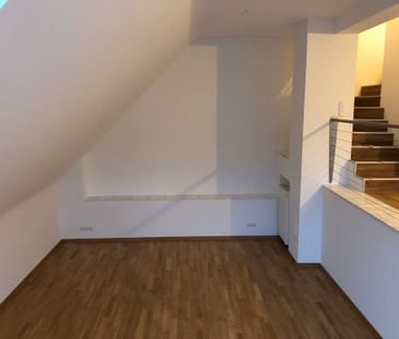 Wohnung in 80636 München zur Miete - Photo 6