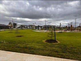 Donnybrook - Photo 4