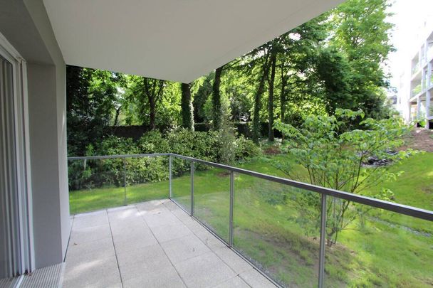 Appartement 3 pièces - - Photo 1