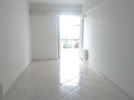 Studio/Γκαρσονιέρα για ενοικίαση Ζαβλάνι (Πάτρα) - Φωτογραφία 4