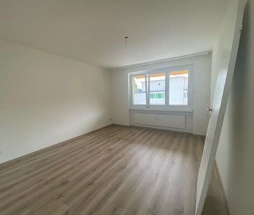 Beautiful 4.5-room apartment in a quiet cul-de-sac - Photo 3