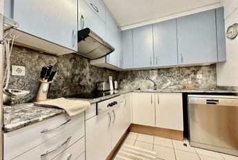 Old Town, Palma De Mallorca