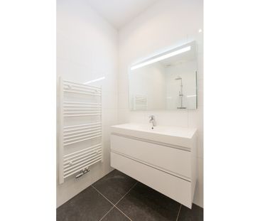 Noordeinde 41B - Photo 4