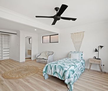 Home For Rent - Photo 5