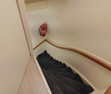 3e Binnenvestgracht - Foto 5