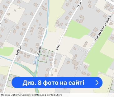 Nowoczesna kawalerka 20m² – w centrum Cieszyna. - Фото 1