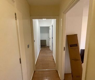 Room in a Shared Flat, Tudor Lodge, E3 - Photo 4