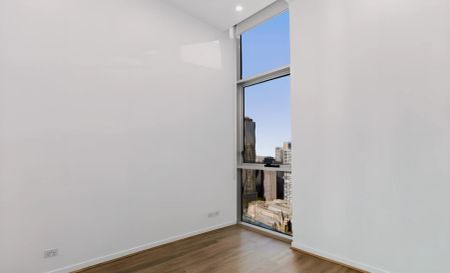 8 Franklin Street, Melbourne - Photo 5