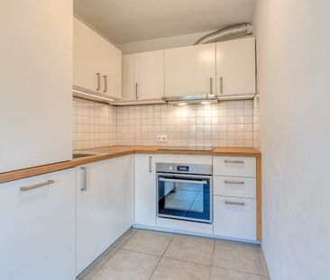 Das beste Eck vom Glück - Photo 1