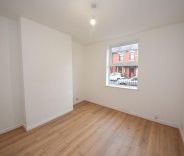 2 bed House - Mid Terrace for Rent - Photo 6