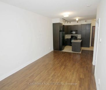 50 Clegg Road #118 - Photo 2