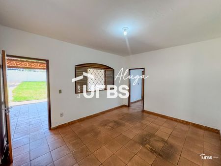 Casa Comercial, 179 m², Jardim América - Foto 5