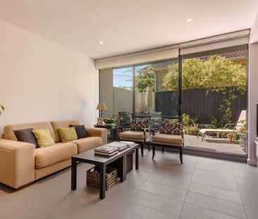 Thinking of selling? Contact our agent - Photo 1