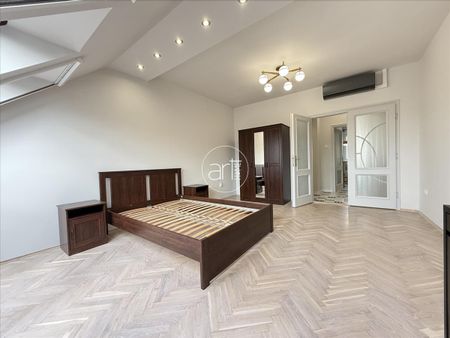 Kiadó felújított lakás - Szeged - Fotó 2