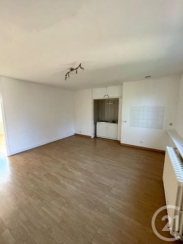 Appartement à louer 3 pièces - 61,91 m2 CAFFIERS - 62 - Photo 3