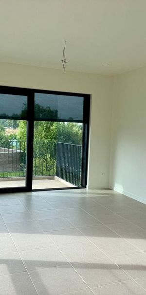 Appartement te huur in Lier voor € 1.050 met 2 slaapkamers - Photo 1