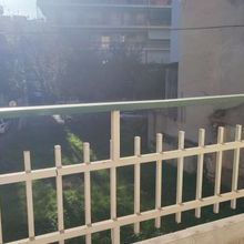 Διαμέρισμα για ενοικίαση - Κολωνός - Κολοκυνθούς, - Φωτογραφία 3
