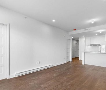 Appartement à louer - Montréal (Ahuntsic-Cartierville) (Ahuntsic Ouest) - Photo 1