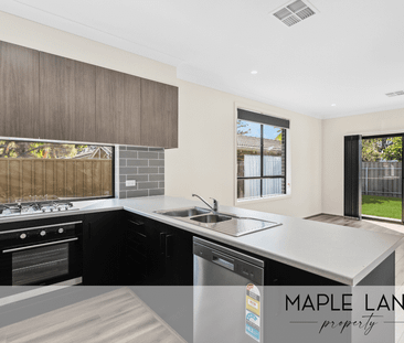 2a Shelley Drive, Paralowie, SA 5108 - Photo 5