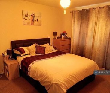 2 bedroom maisonette to rent - Photo 6