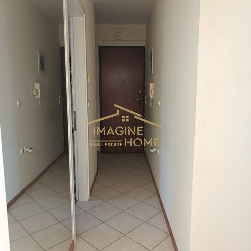 Διαμέρισμα για ενοικίαση 40 Εκκλησιές - Ευαγγελίστρια - Photo 1