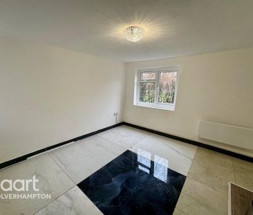 2 bedroom semi-detached house to rent - Photo 2