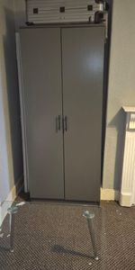 Bedsit, Wadham Road, L20 - Photo 4