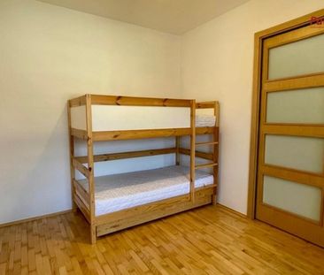 Bielsko-Biała, Osiedle Cztery Pory Roku Mieszkanie na wynajem – zdjęcie 5