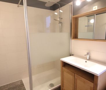 Location Maison 3 pièces 98m² MARCQ EN BAROEUL 59700 - Photo 4