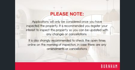 10/36 Empire Street, Footscray, Vic 3011 - Photo 2