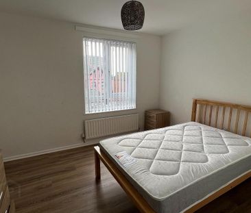 Broadway, Belfast, BT12 6AS - Photo 6