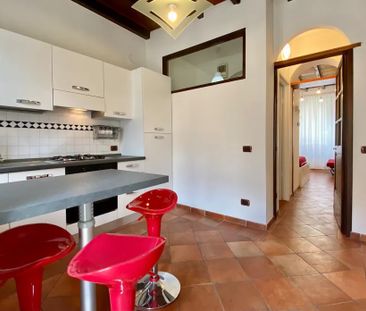 Largo Tel Aviv, Milan, Lombardy 20132 - Photo 1