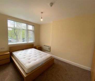 Wilbraham Court 1, 16-18 Wilbraham Road, Fallowfield, Manchester, M... - Photo 6