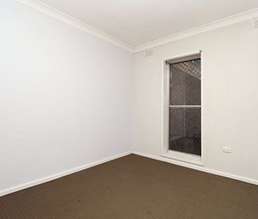 4/8-10 Willow Street Kooringal NSW - Photo 5