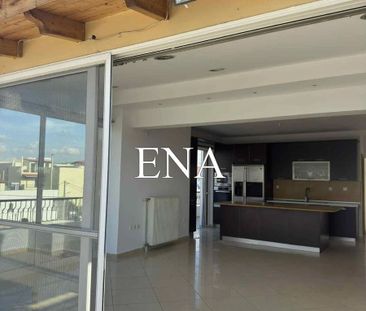 Διαμέρισμα για ενοικίαση Λυκότρυπα (Αχαρνές) - Photo 6
